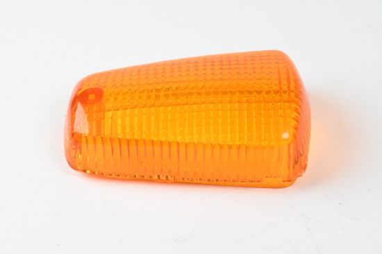 PictureAltAttribute - 33464A-Knipperlichtglas-Yamaha-Mint-achter-JPG